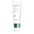 soothing foot & heel balm